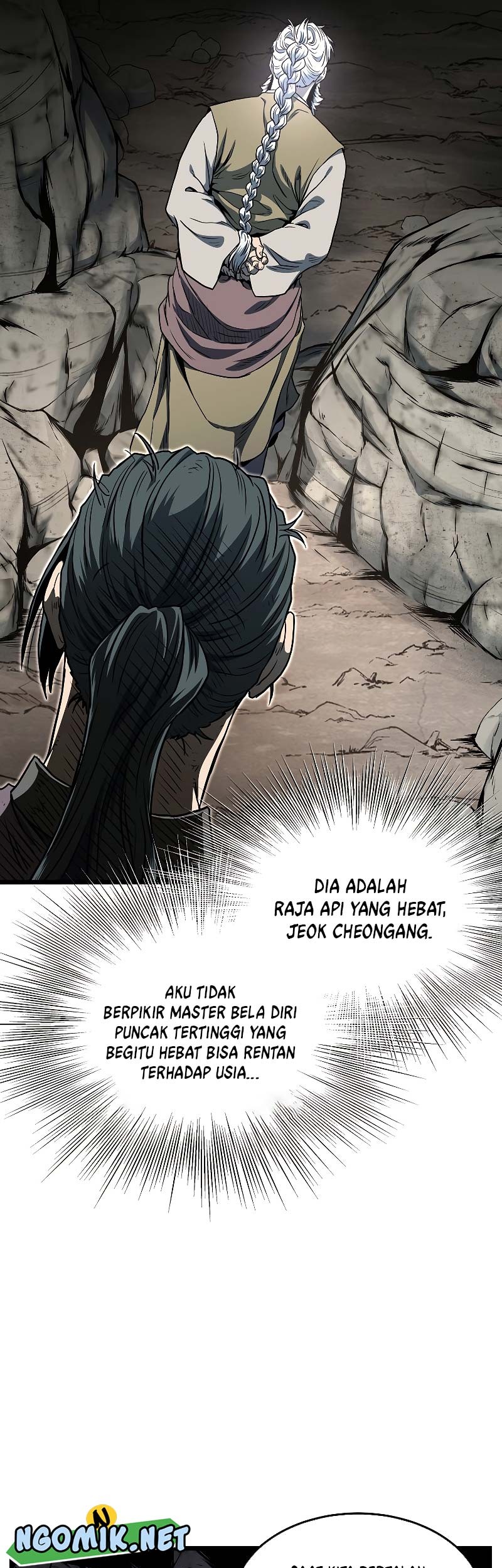 Halaman 261