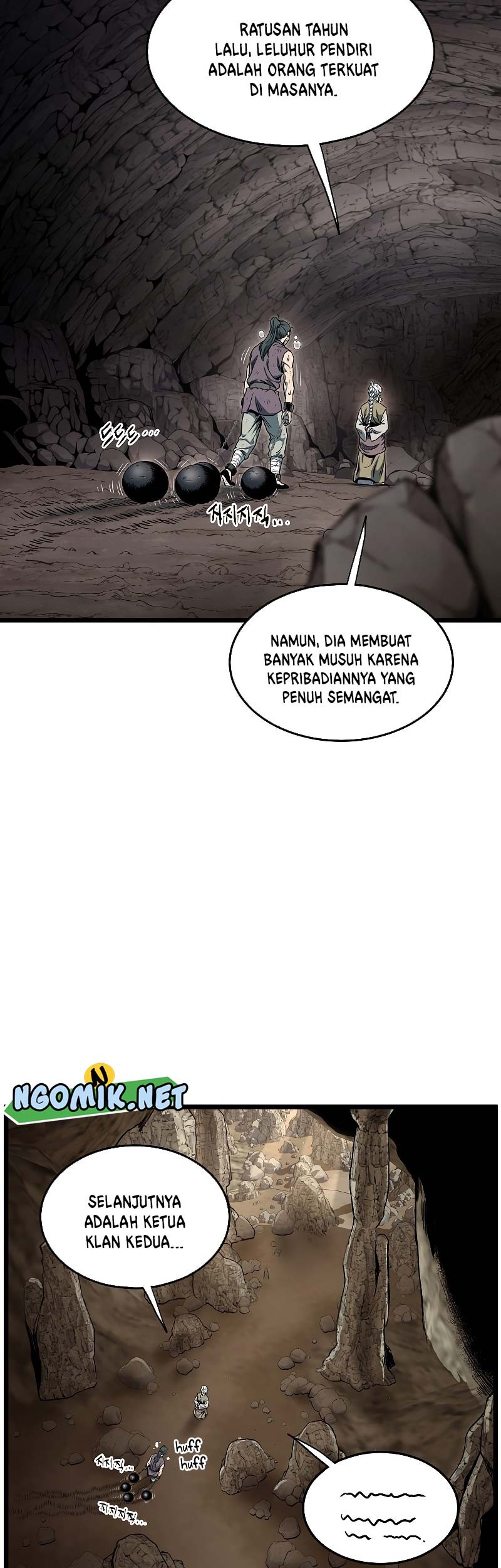 Halaman 263