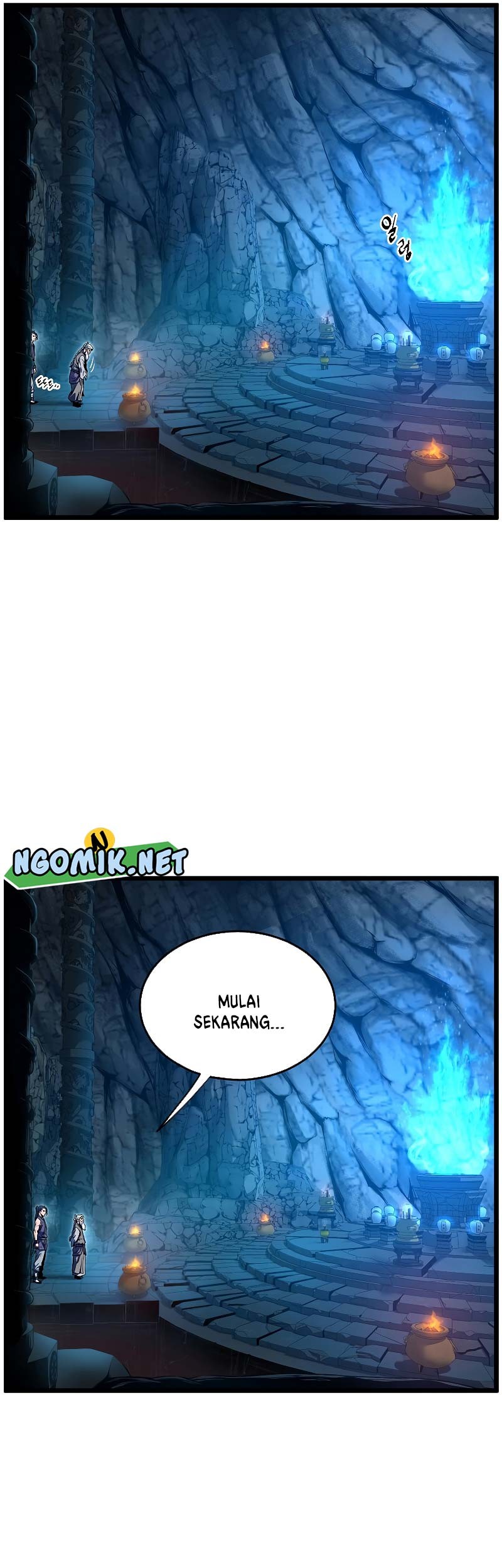Halaman 281