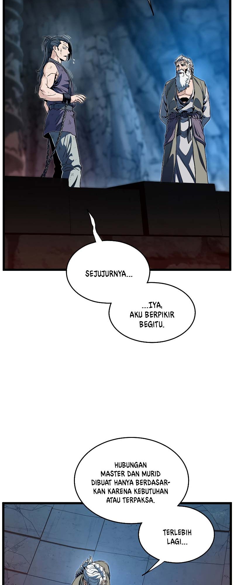 Halaman 284