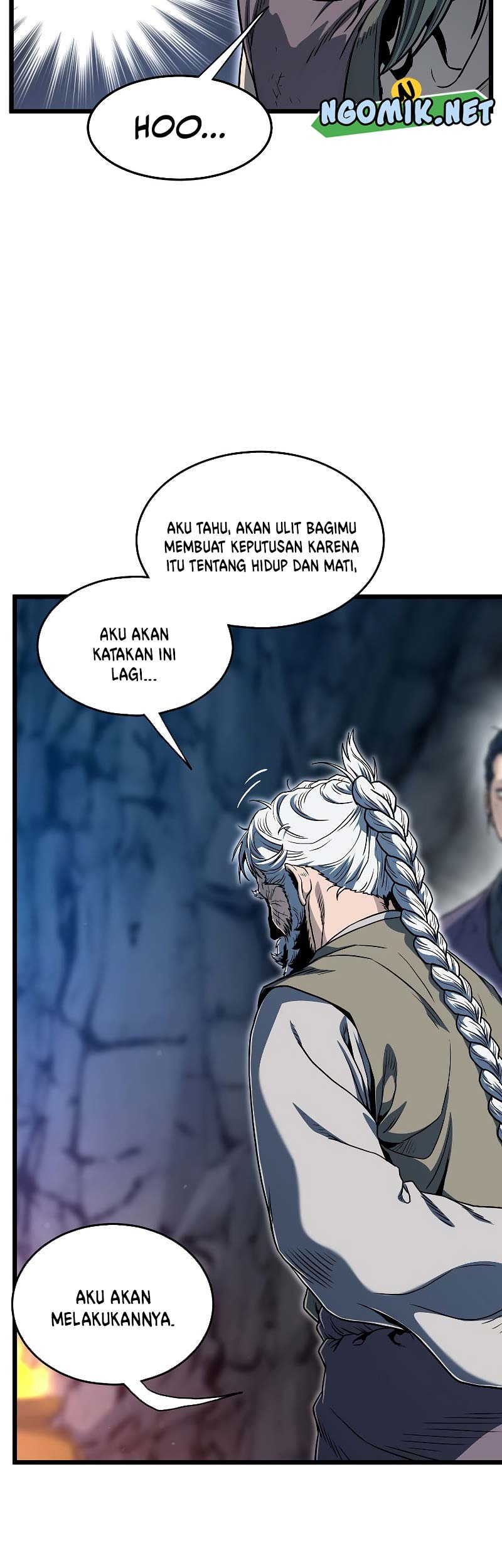 Halaman 287