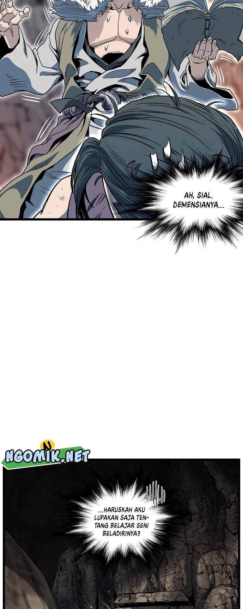 Halaman 300