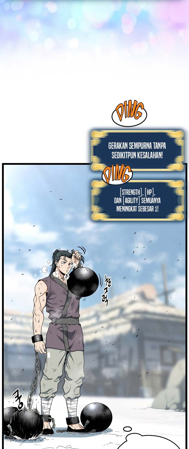 Halaman 240