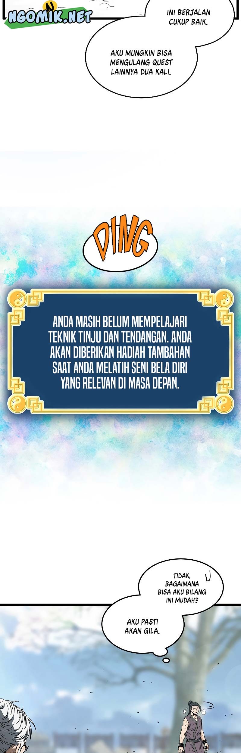 Halaman 241