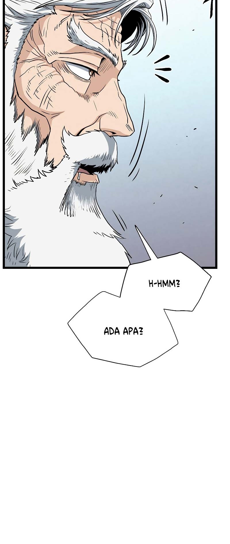 Halaman 244
