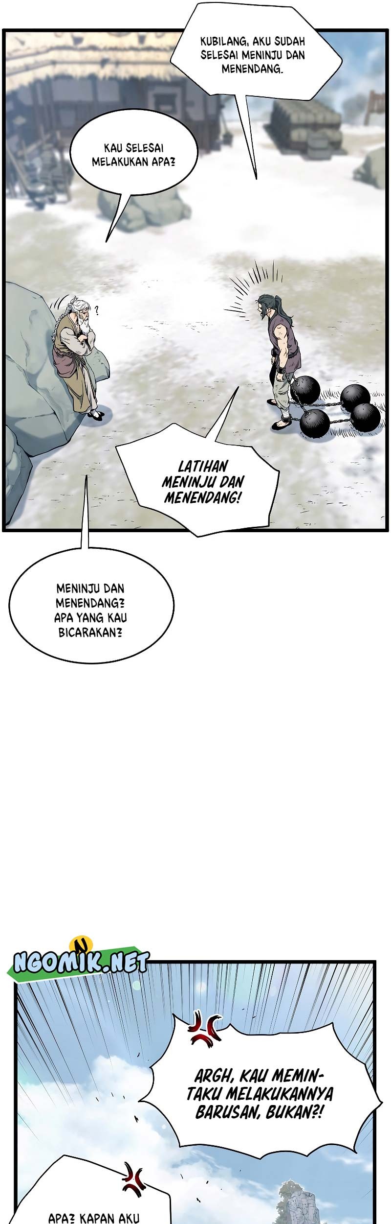 Halaman 245