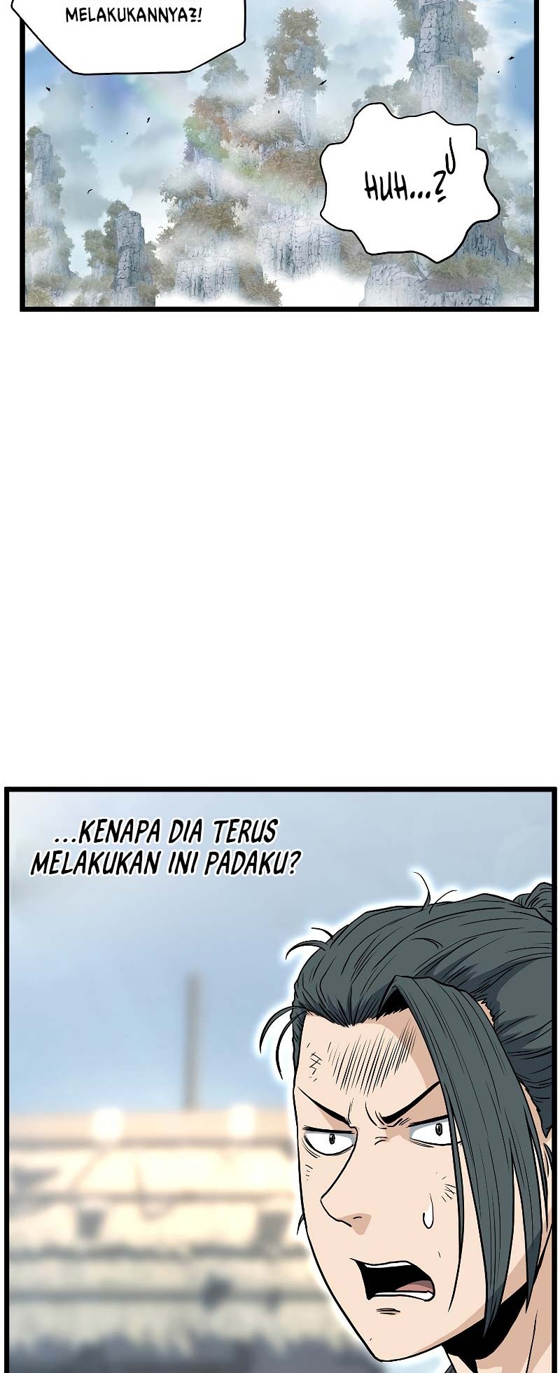 Halaman 246