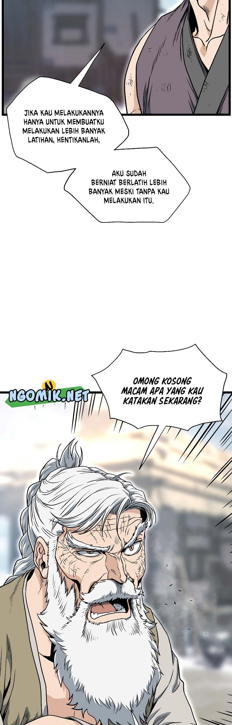 Halaman 247