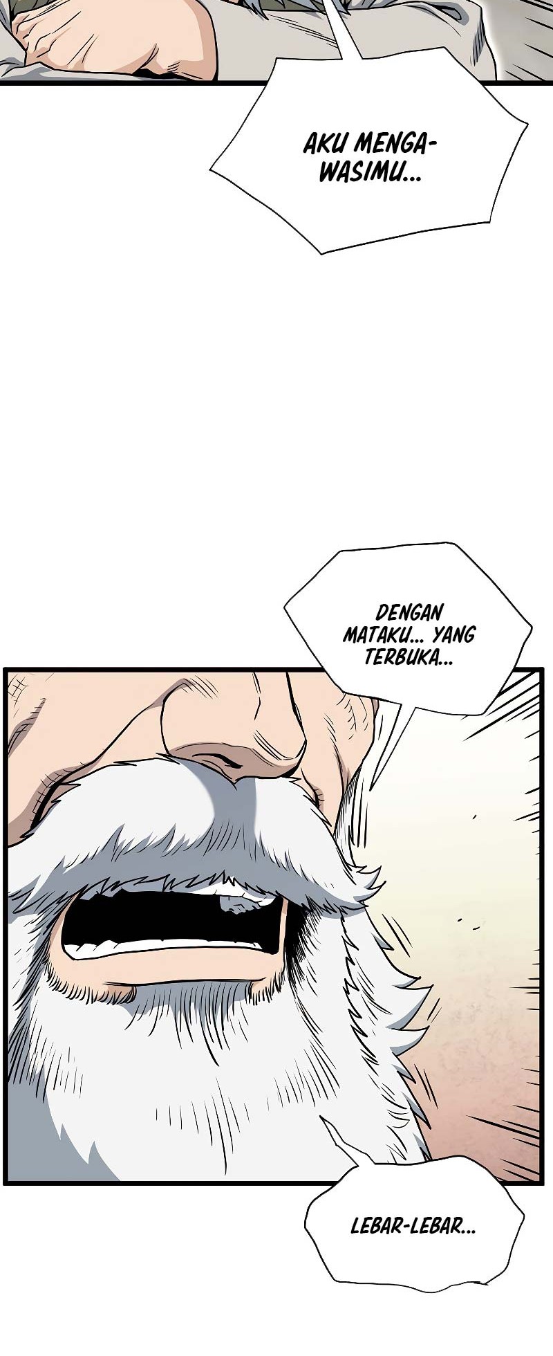 Halaman 248