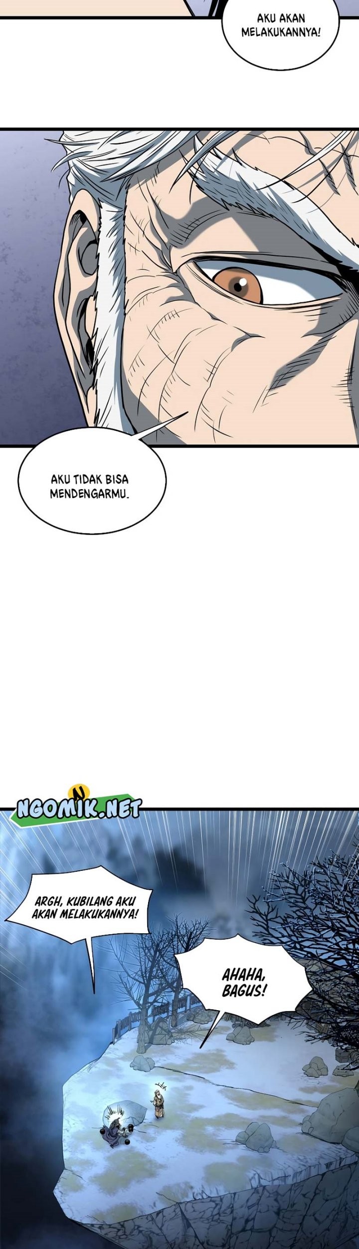 Halaman 46