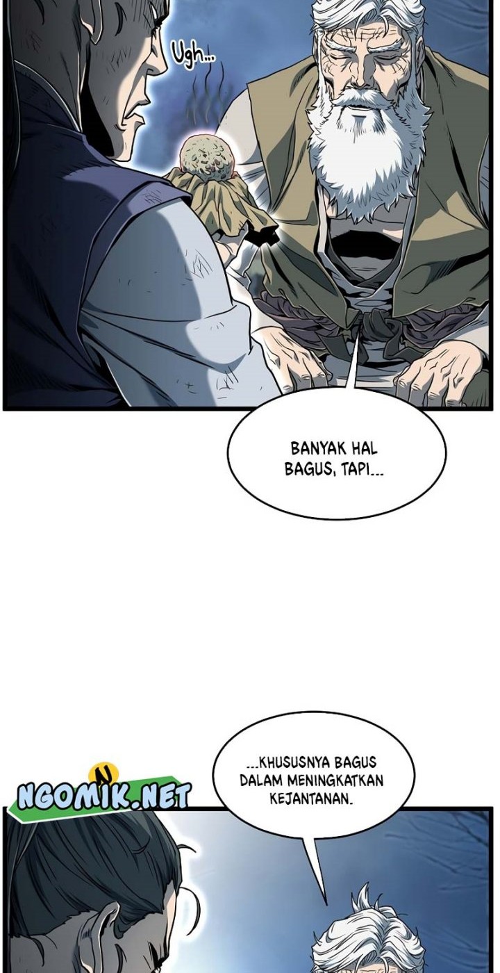 Halaman 51