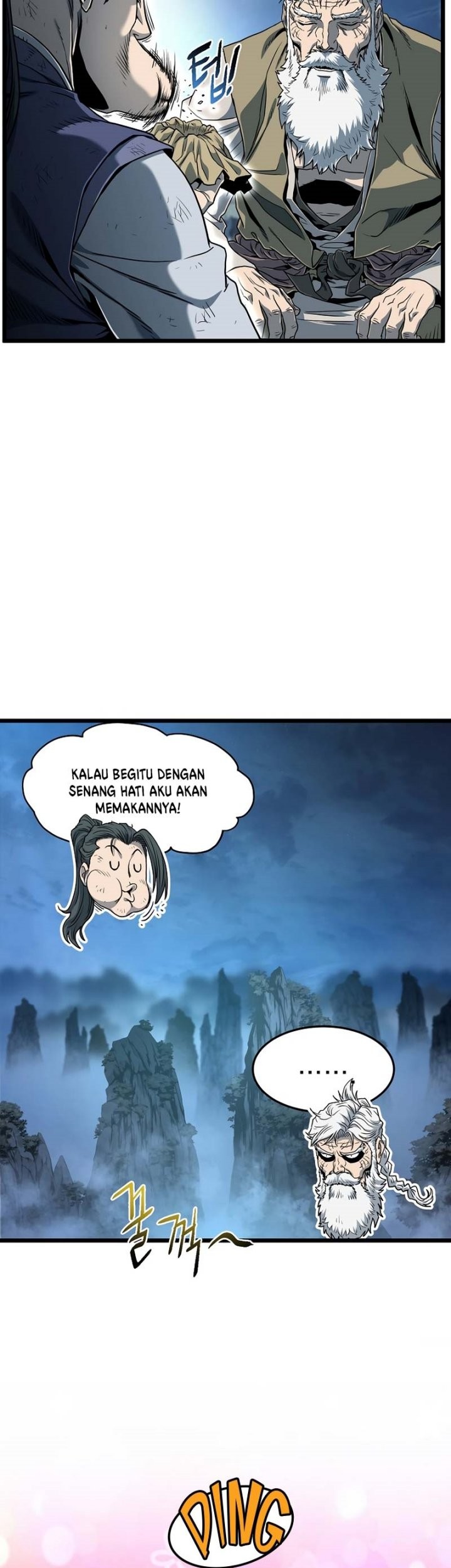 Halaman 52