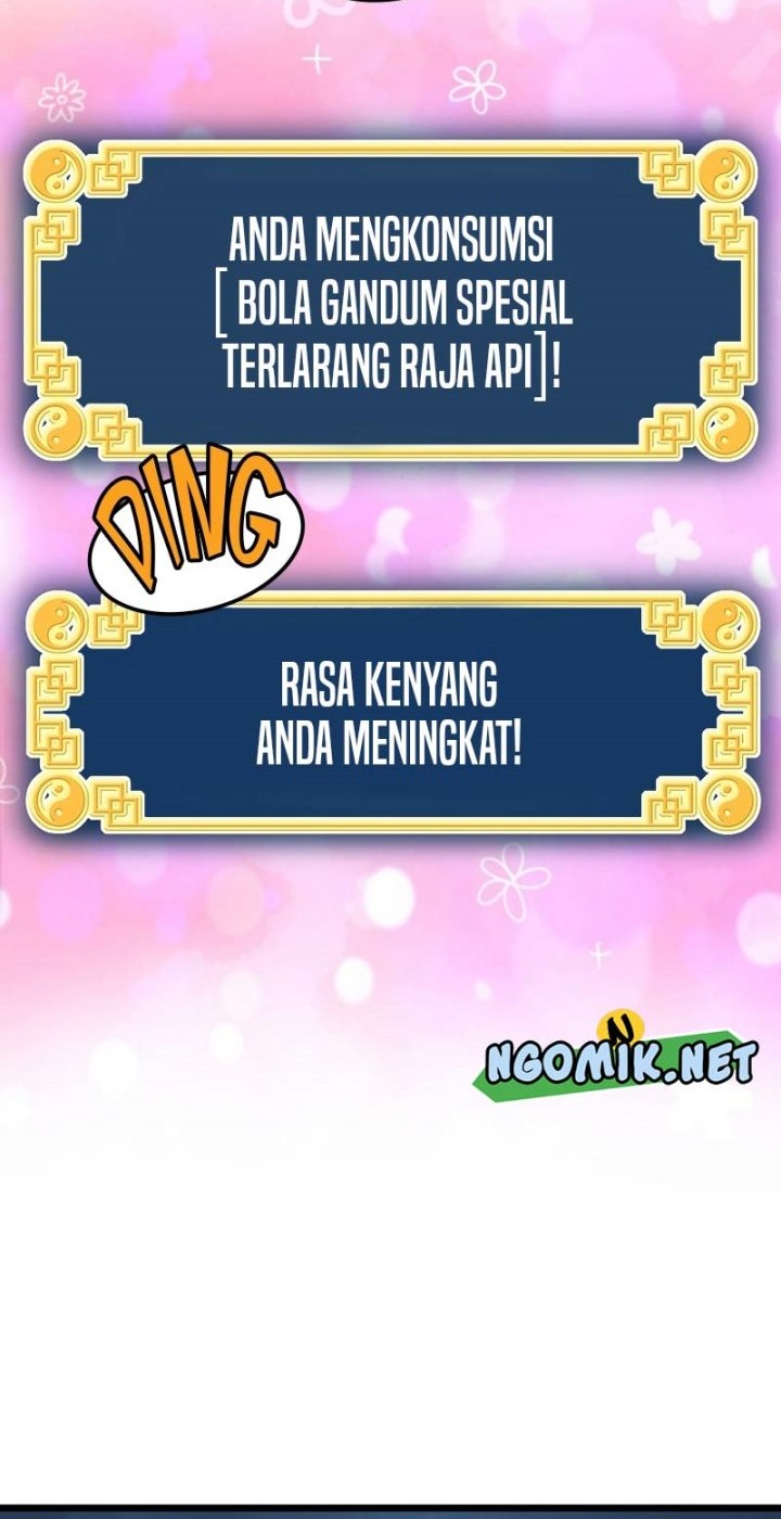 Halaman 53