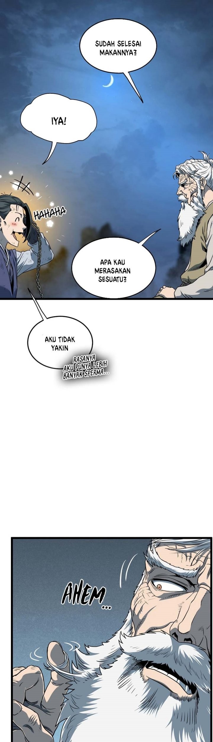 Halaman 54