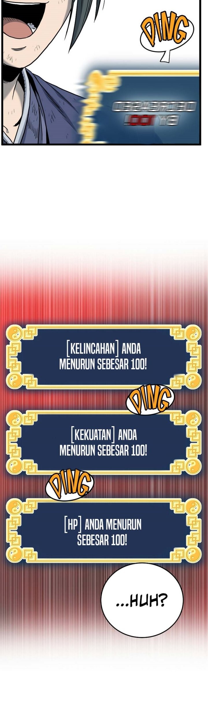Halaman 56