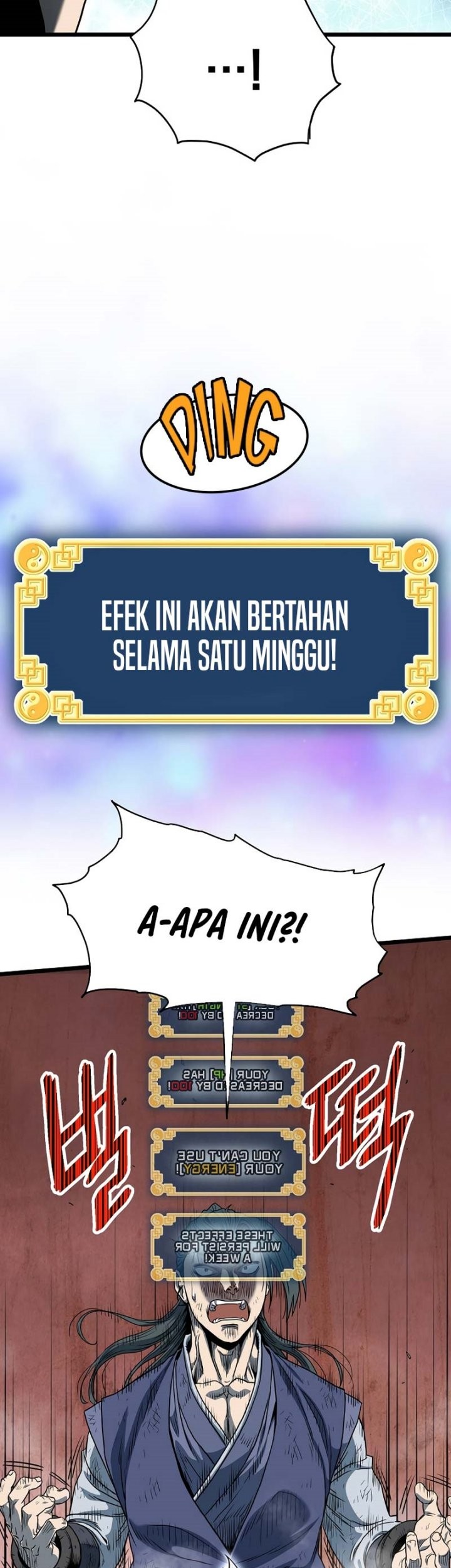 Halaman 58