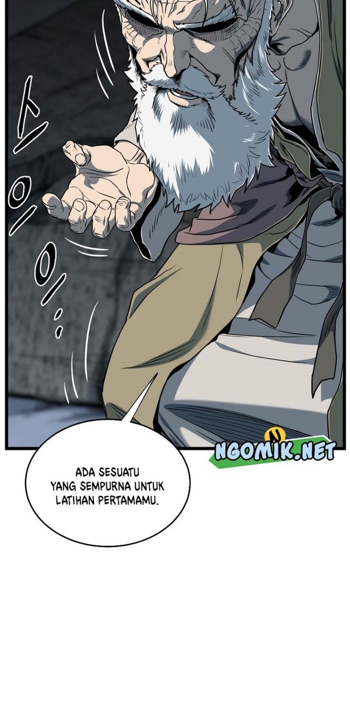Halaman 61