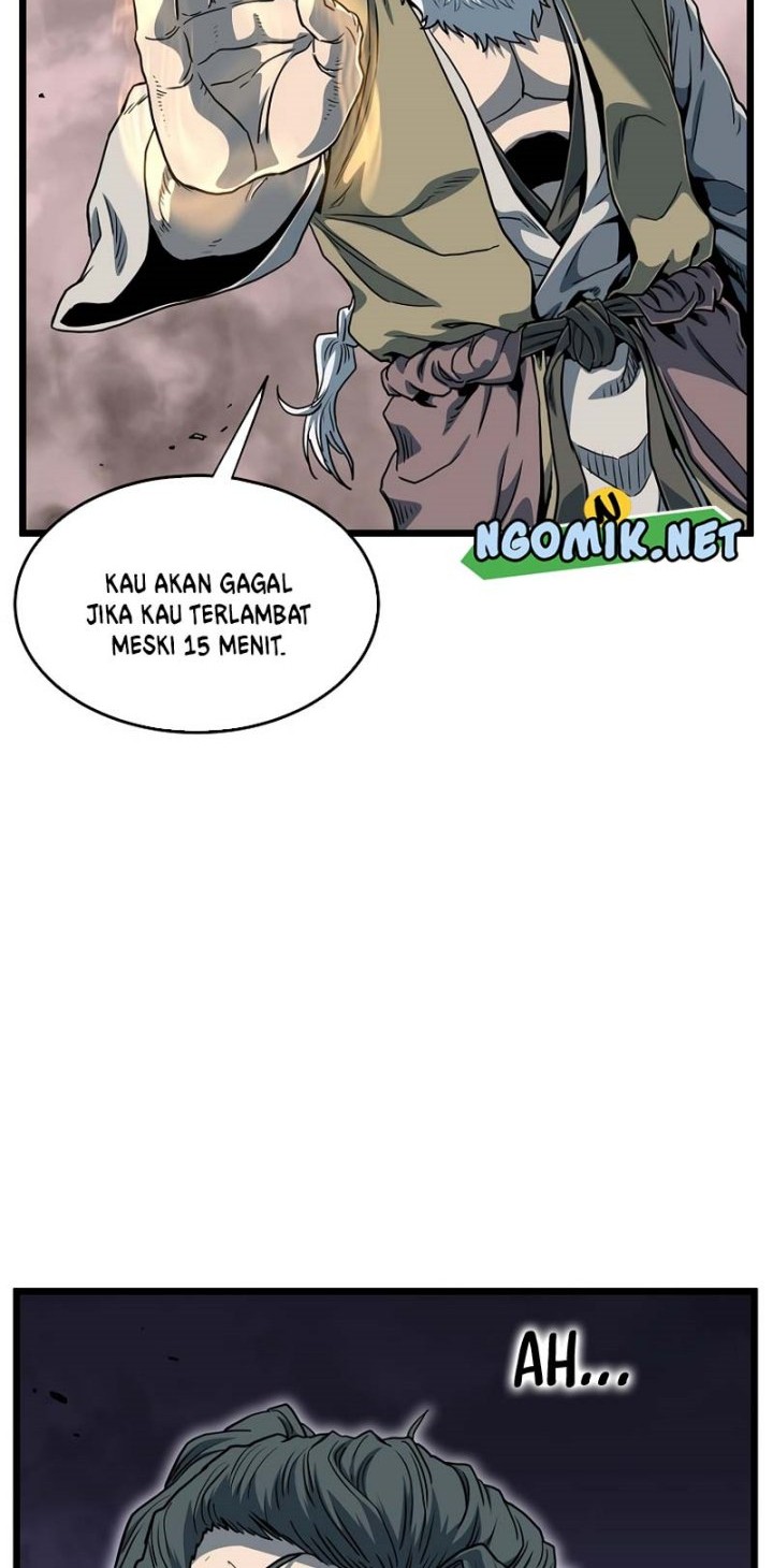 Halaman 63