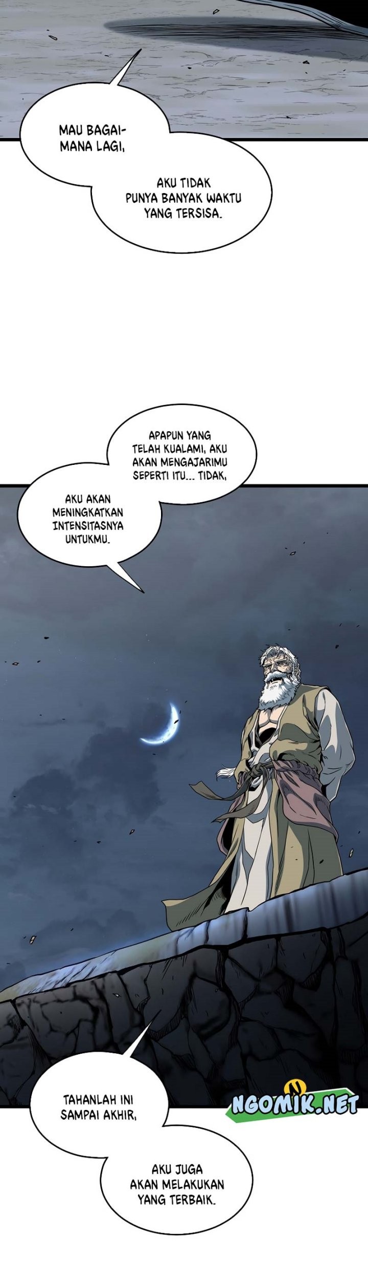 Halaman 68