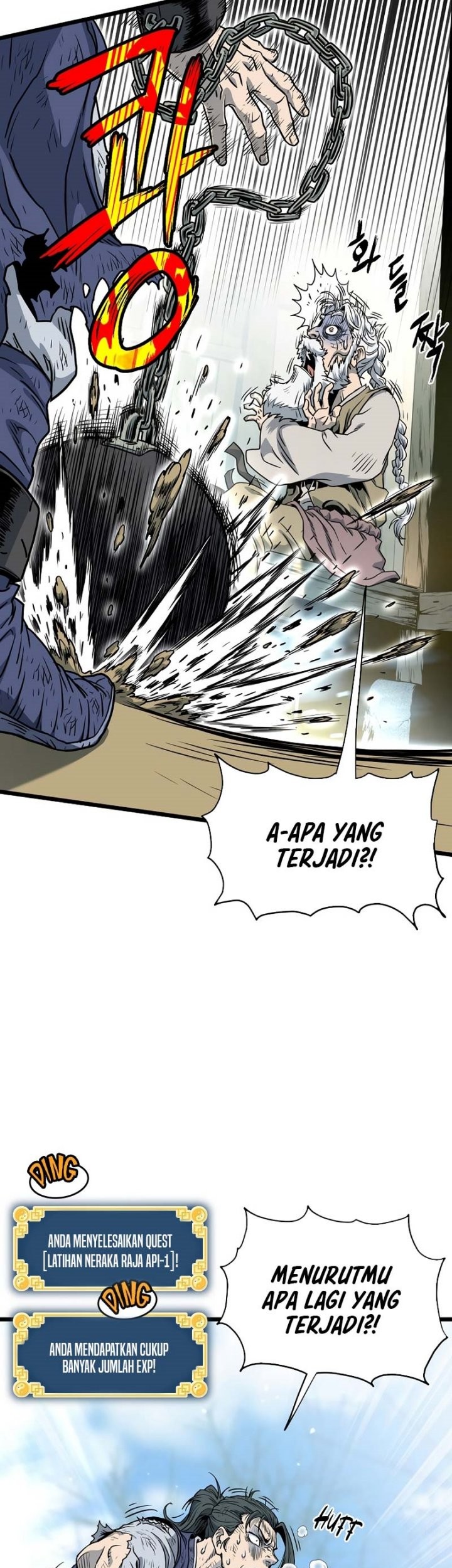 Halaman 76