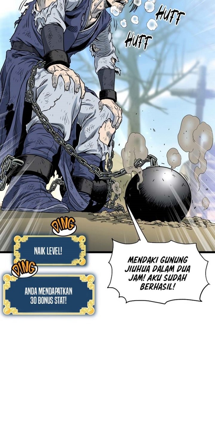Halaman 77