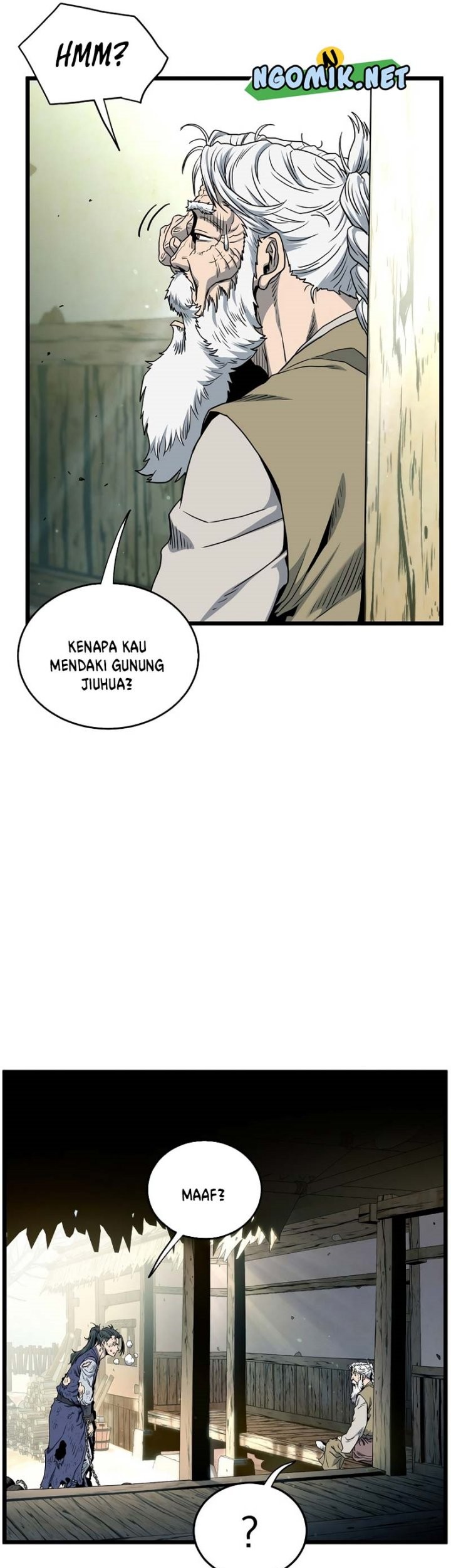 Halaman 78