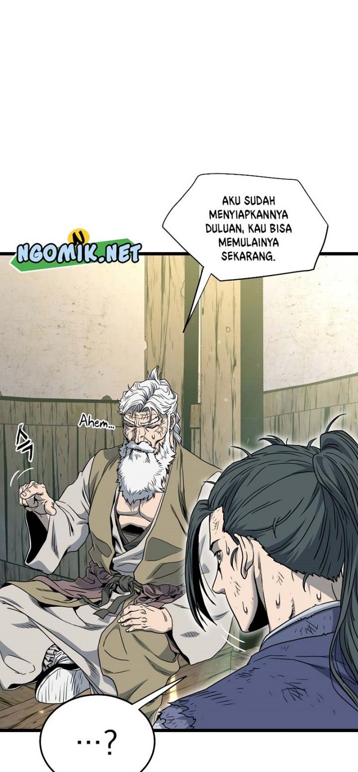 Halaman 81