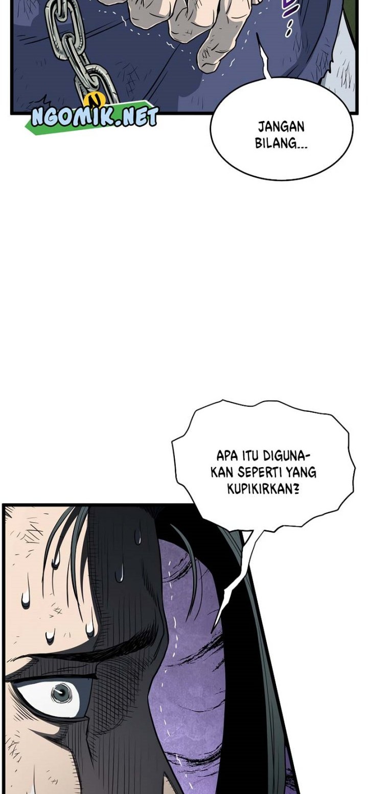 Halaman 83