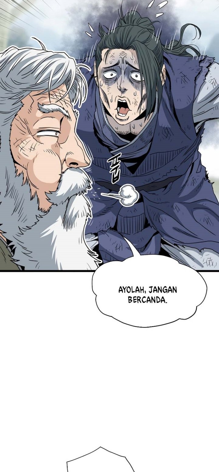 Halaman 85