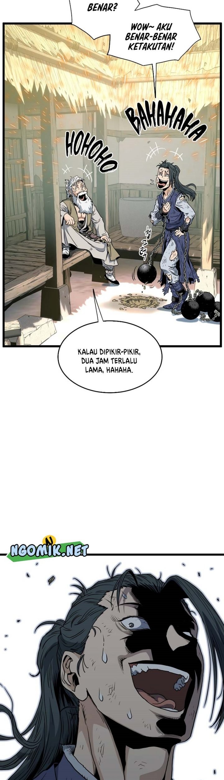 Halaman 86