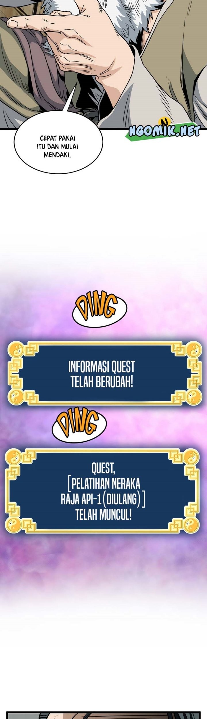 Halaman 88
