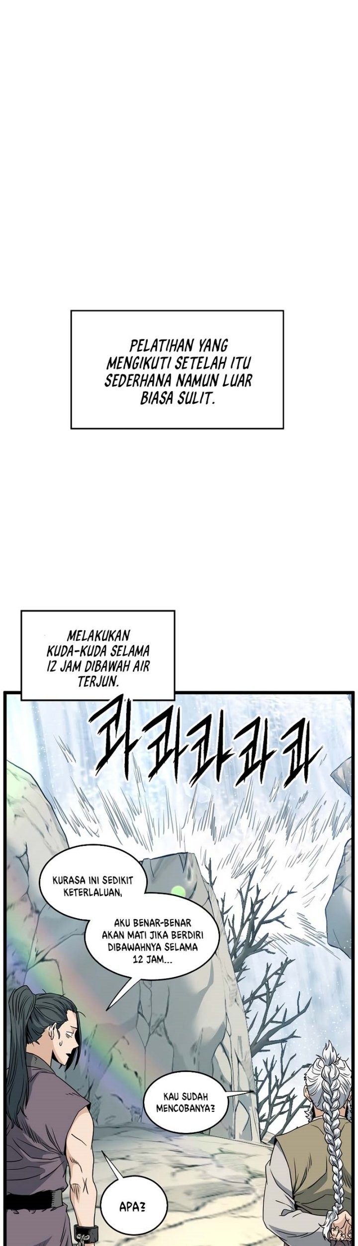 Halaman 92