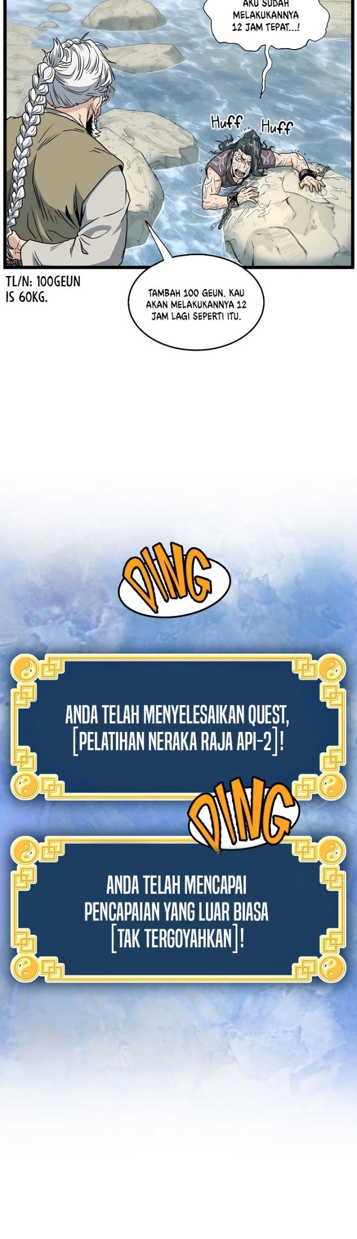 Halaman 94