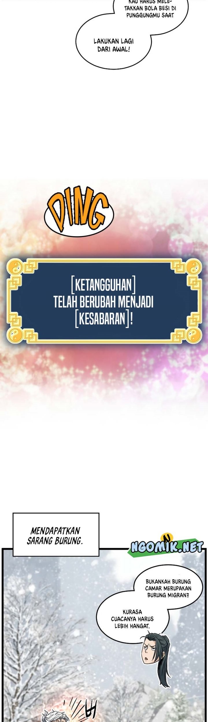 Halaman 96