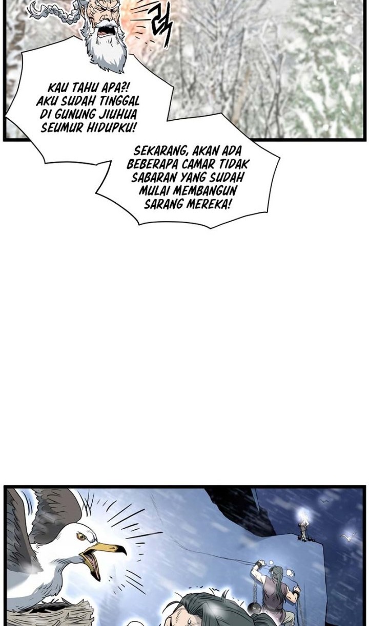 Halaman 97
