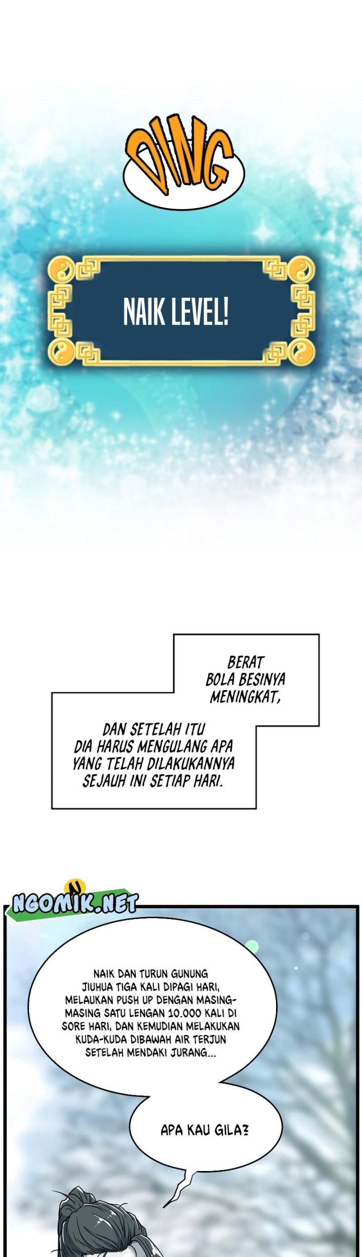 Halaman 100