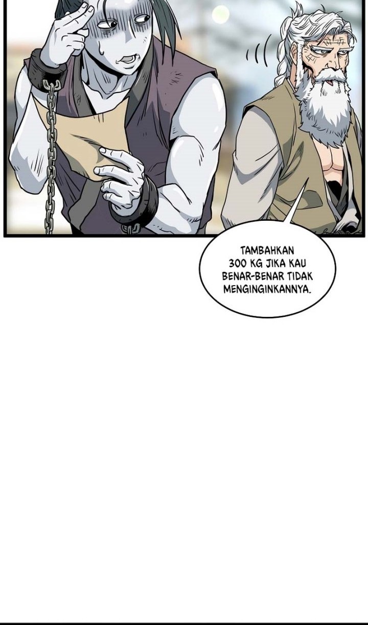 Halaman 101