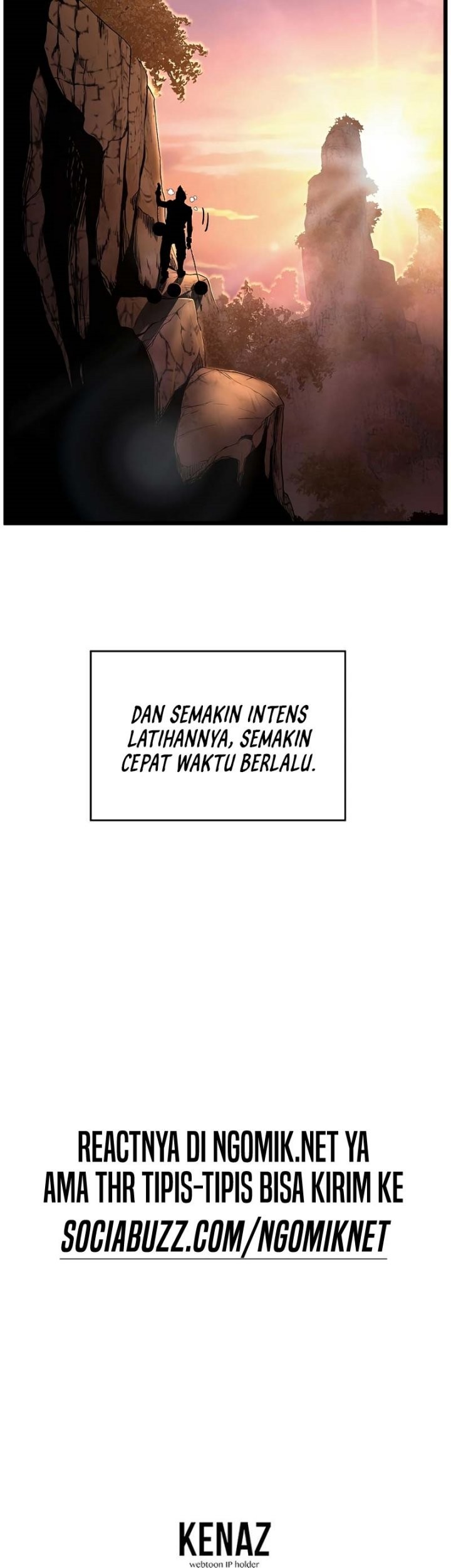 Halaman 106