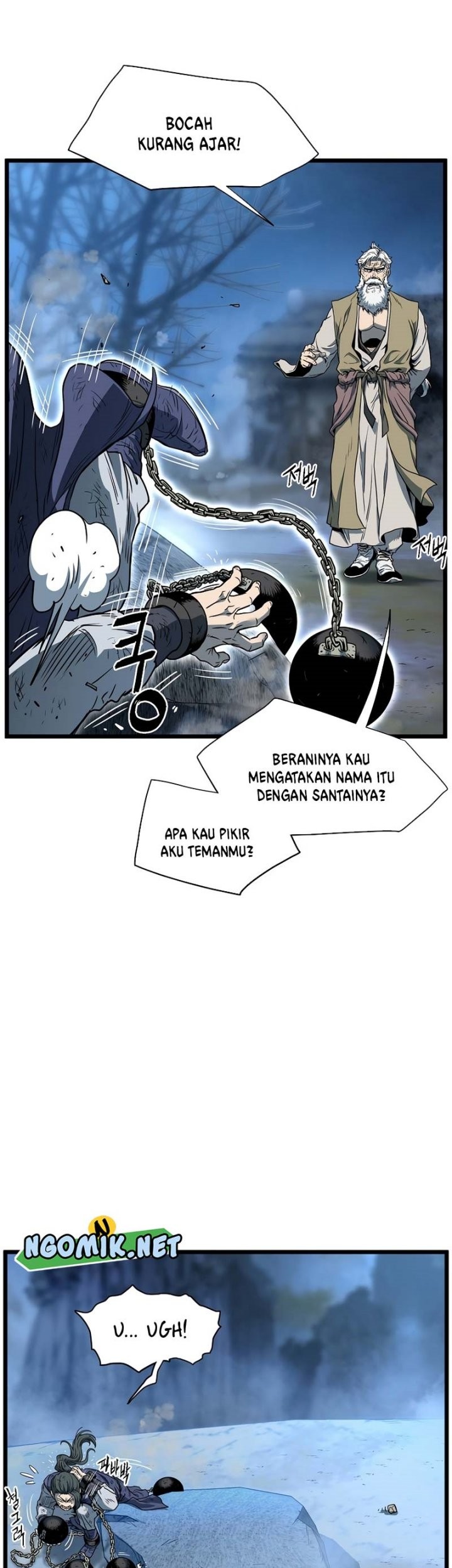 Halaman 34