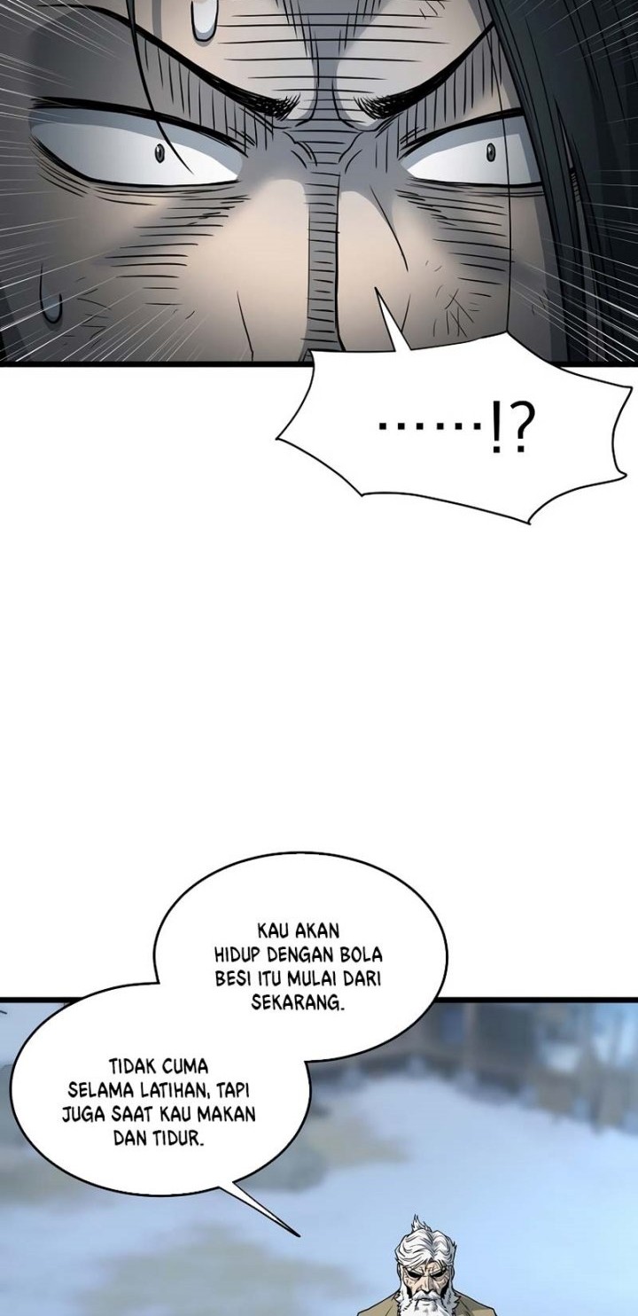 Halaman 37