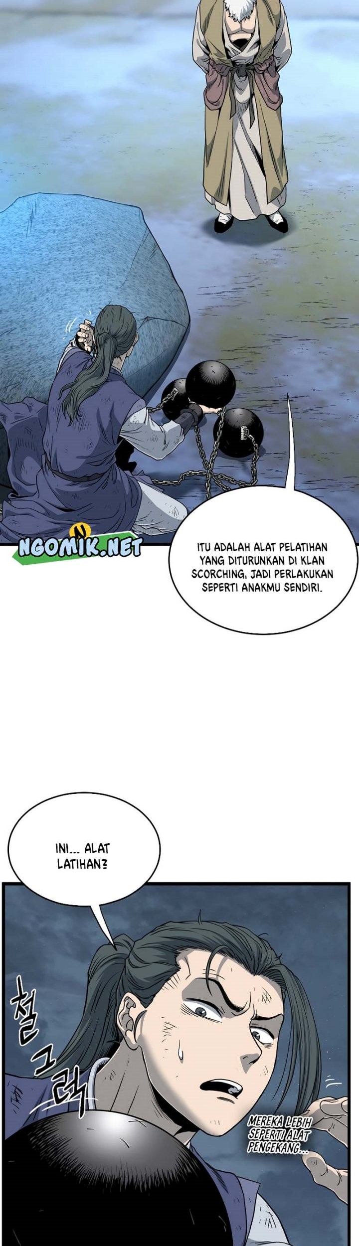 Halaman 38