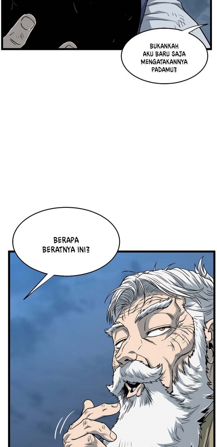 Halaman 39