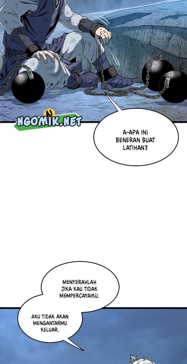 Halaman 43