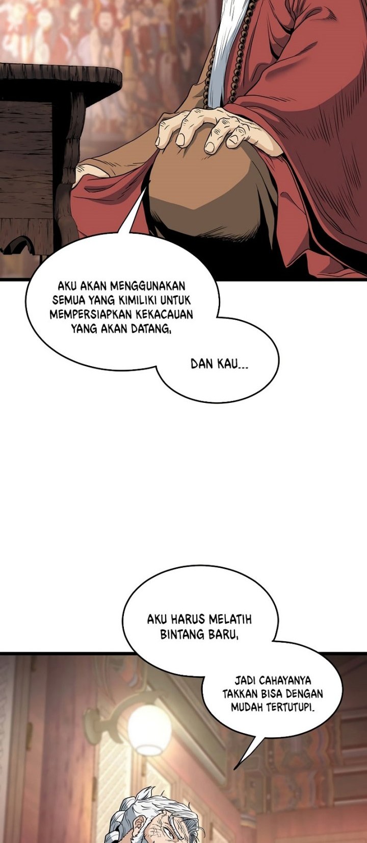 Halaman 153