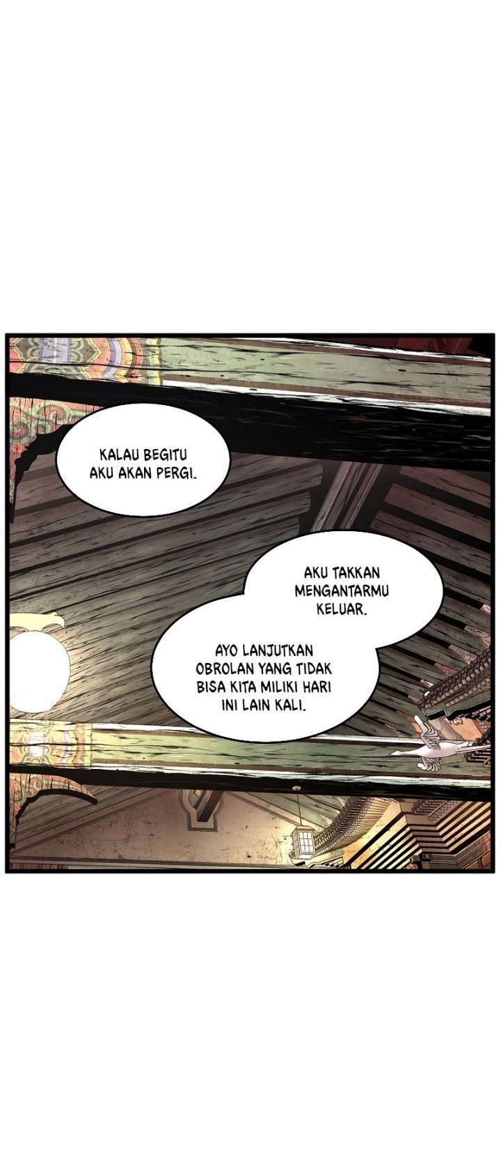Halaman 155