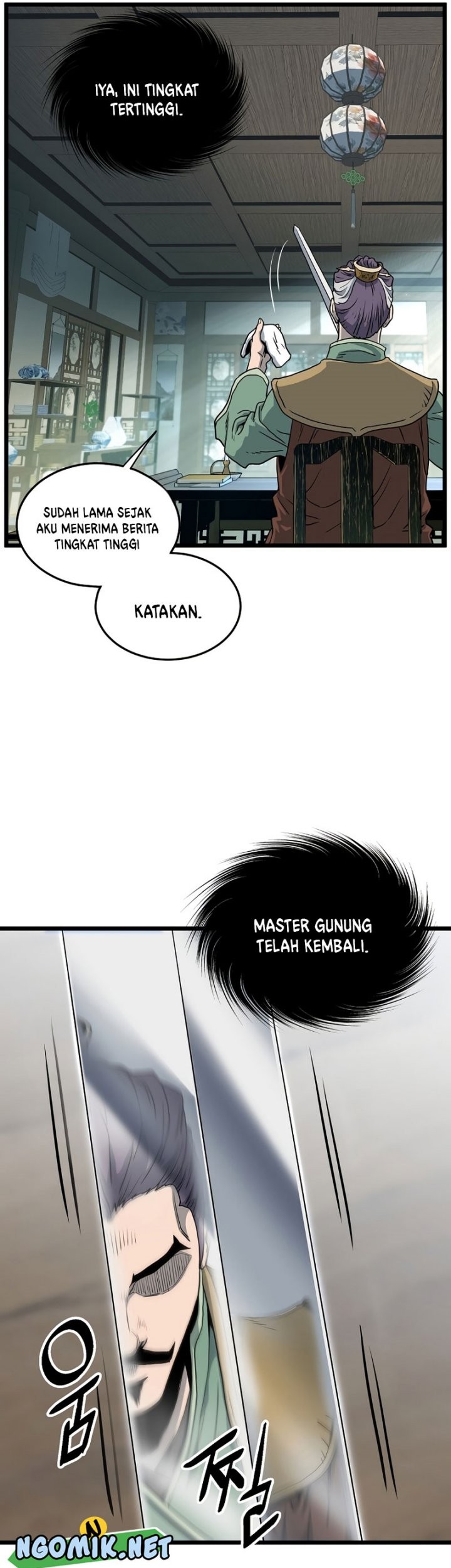 Halaman 160