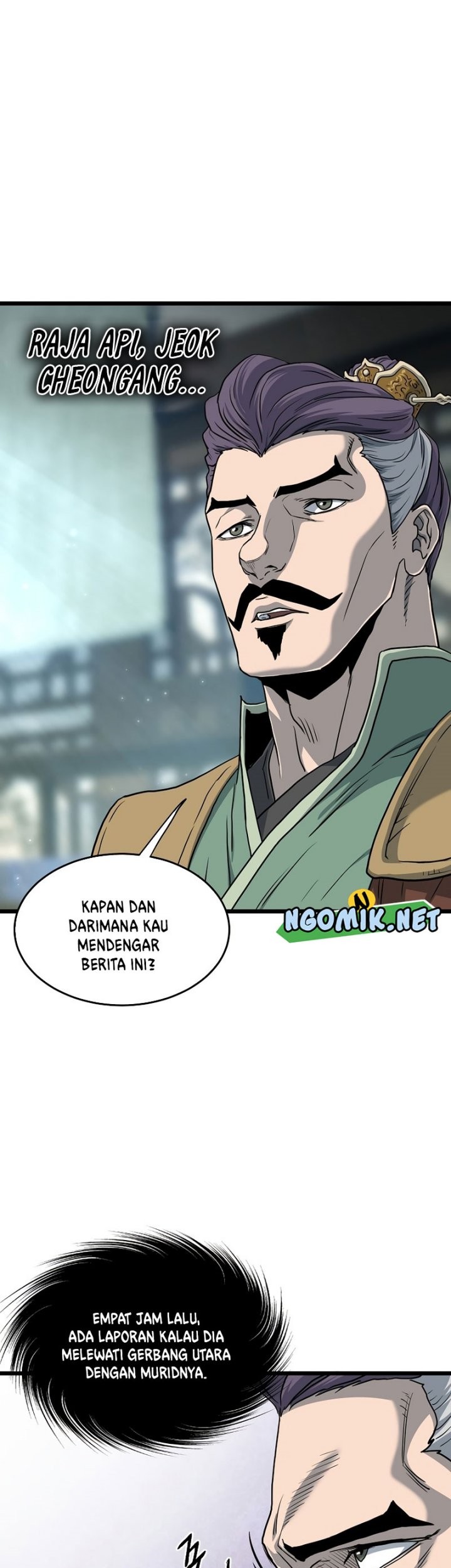 Halaman 162