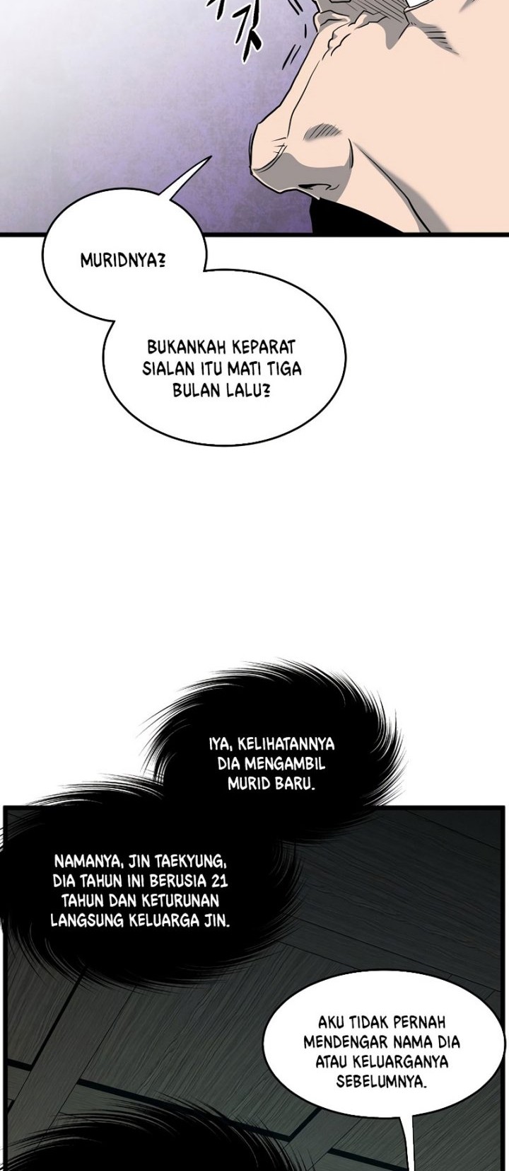 Halaman 163