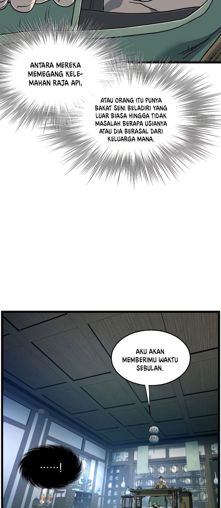 Halaman 165