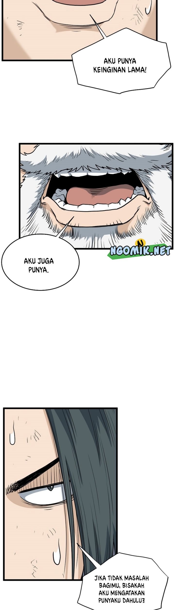 Halaman 170